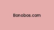 Bonobos.com Coupon Codes