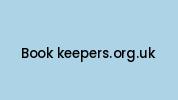 Book-keepers.org.uk Coupon Codes