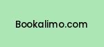bookalimo.com Coupon Codes