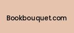 bookbouquet.com Coupon Codes