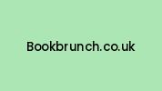 Bookbrunch.co.uk Coupon Codes
