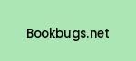 bookbugs.net Coupon Codes