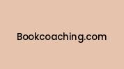 Bookcoaching.com Coupon Codes