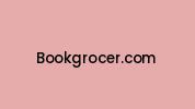Bookgrocer.com Coupon Codes