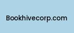 bookhivecorp.com Coupon Codes