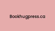 Bookhugpress.ca Coupon Codes