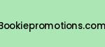 bookiepromotions.com Coupon Codes