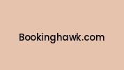 Bookinghawk.com Coupon Codes