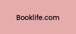 booklife.com Coupon Codes