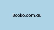 Booko.com.au Coupon Codes