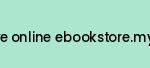 books-we-love-online-ebookstore.myshopify.com Coupon Codes