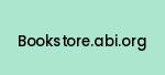 bookstore.abi.org Coupon Codes