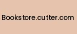 bookstore.cutter.com Coupon Codes