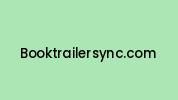 Booktrailersync.com Coupon Codes