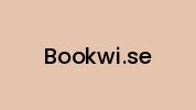 Bookwi.se Coupon Codes