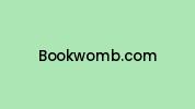 Bookwomb.com Coupon Codes
