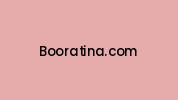 Booratina.com Coupon Codes