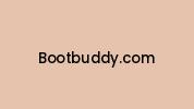 Bootbuddy.com Coupon Codes