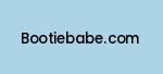 bootiebabe.com Coupon Codes