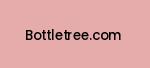 bottletree.com Coupon Codes