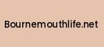 bournemouthlife.net Coupon Codes