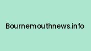 Bournemouthnews.info Coupon Codes