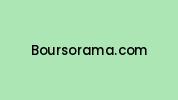 Boursorama.com Coupon Codes