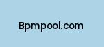 bpmpool.com Coupon Codes