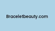 Braceletbeauty.com Coupon Codes