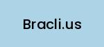 bracli.us Coupon Codes