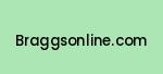 braggsonline.com Coupon Codes