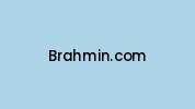 Brahmin.com Coupon Codes