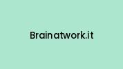 Brainatwork.it Coupon Codes