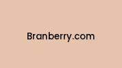 Branberry.com Coupon Codes