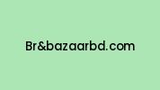 Brandbazaarbd.com Coupon Codes