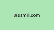 Brandsmill.com Coupon Codes