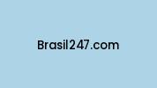 Brasil247.com Coupon Codes