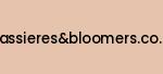 brassieresandbloomers.co.uk Coupon Codes