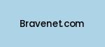 bravenet.com Coupon Codes