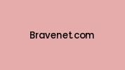 Bravenet.com Coupon Codes