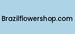 brazilflowershop.com Coupon Codes