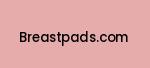 breastpads.com Coupon Codes