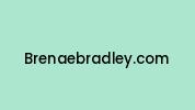 Brenaebradley.com Coupon Codes