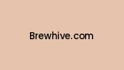 Brewhive.com Coupon Codes