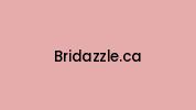 Bridazzle.ca Coupon Codes