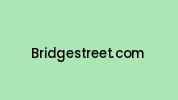 Bridgestreet.com Coupon Codes