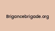Brigancebrigade.org Coupon Codes