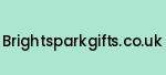 brightsparkgifts.co.uk Coupon Codes