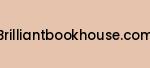 brilliantbookhouse.com Coupon Codes