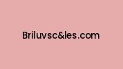 Briluvscandles.com Coupon Codes